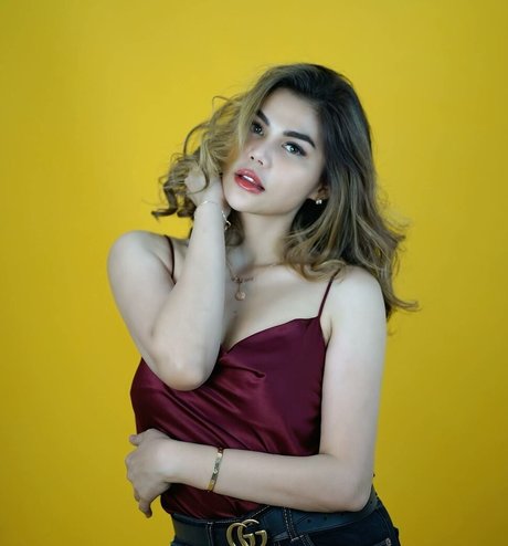 Djbutterfly36 onlyfans gratis