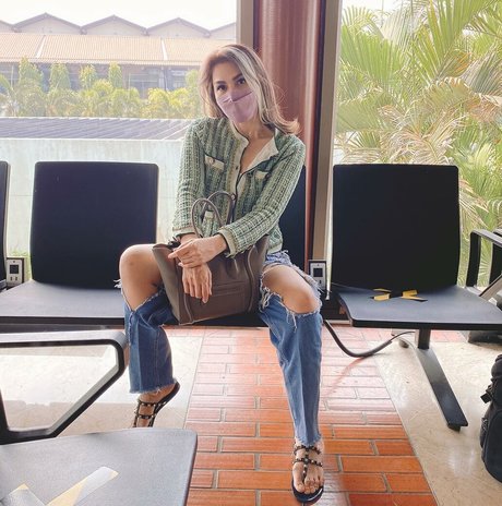 Djbutterfly36 free only fans