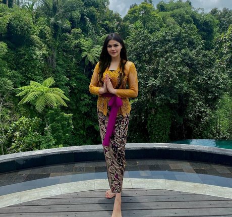 Djbutterfly36 onlyfans nude pictures