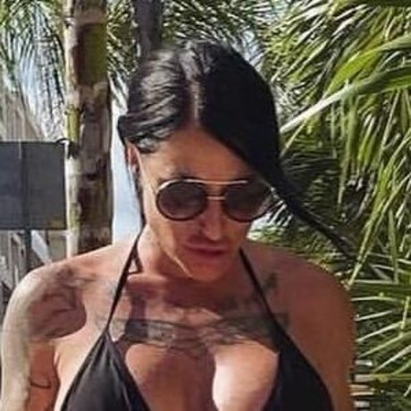 Vanessa bootybuilder onlyfans nude