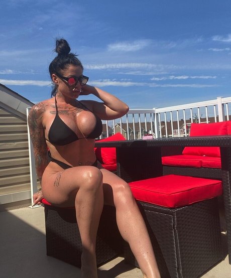 and onlyfans free sex portrait