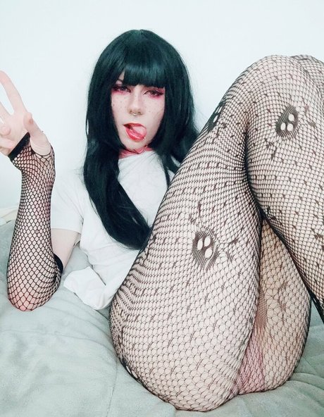 Xlunartears onlyfans explicit content