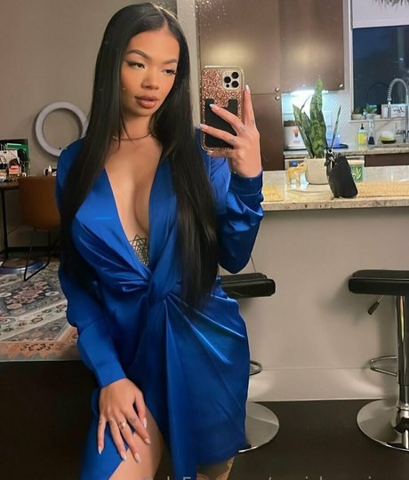 xpaisleypaigex onlyfans pics nude