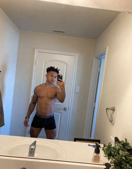 Big marvjr onlyfans model