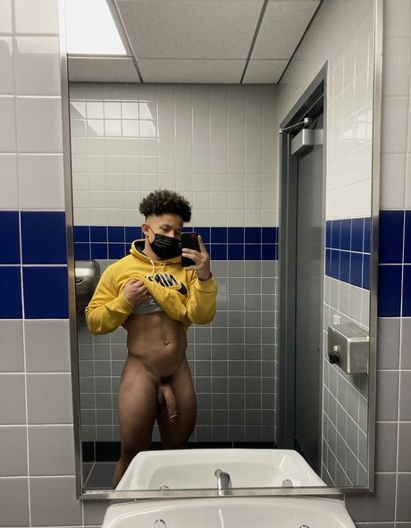 Big marvjr only fans pics