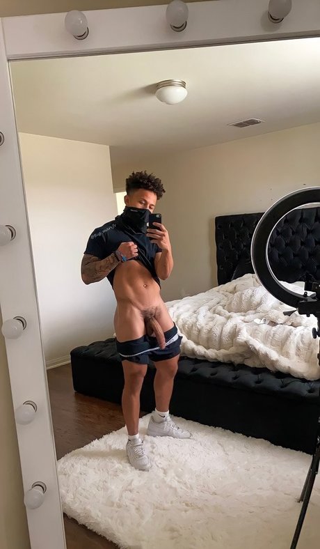 Big marvjr onlyfans naked