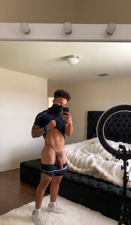 Big marvjr onlyfans nude porn