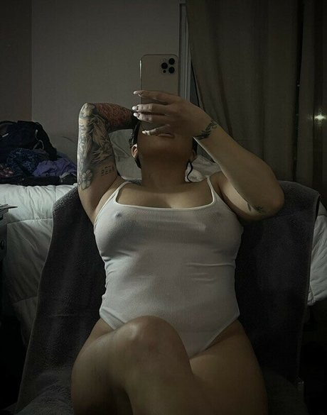 G drakaina onlyfans photo