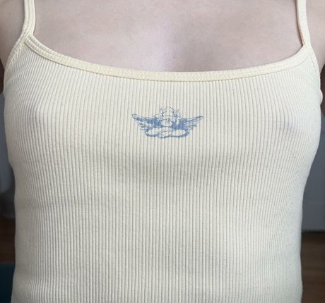 Littlemommygfwithtinymilkers porn only fans