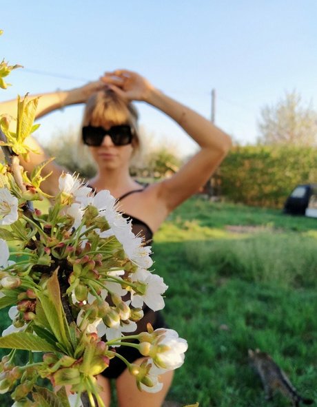 Ocicat onlyfans leak