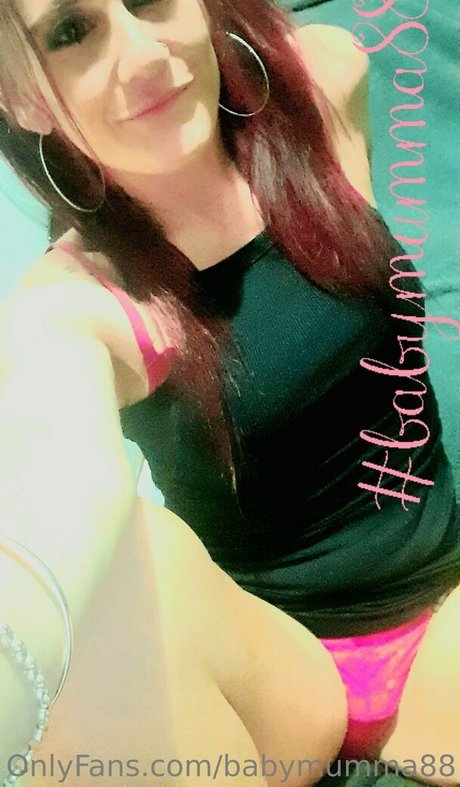 curvy sex onlyfans perfect gallery