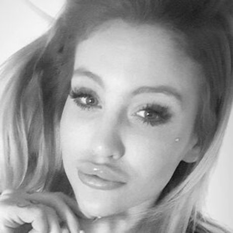 Klaudia Stec only fans.