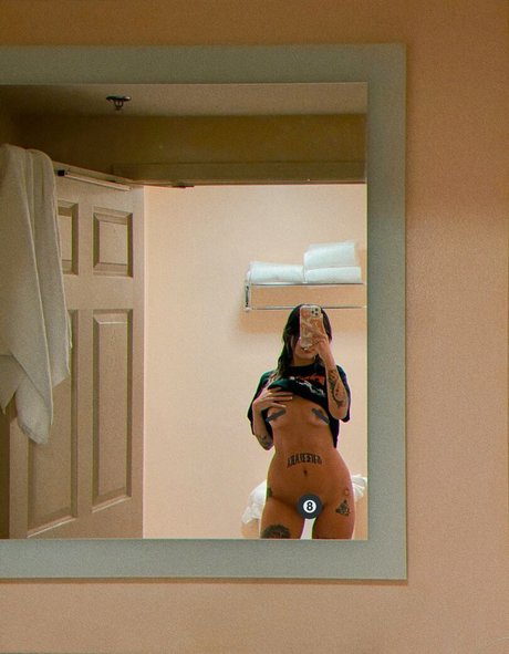 Diablaxdarling onlyfans nsfw