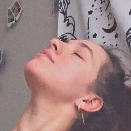 Valeri Da nude onlyfans