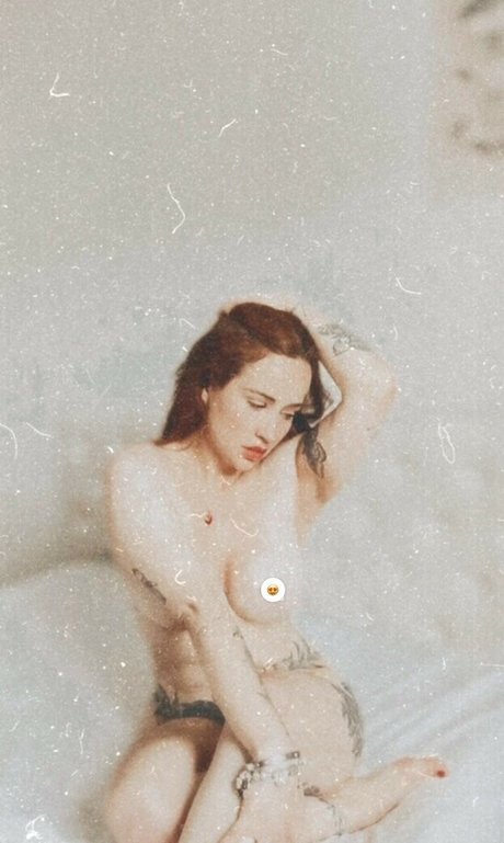 Marina Mamede onlyfans model photos