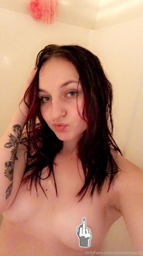 summersue22 leaked onlyfans naked
