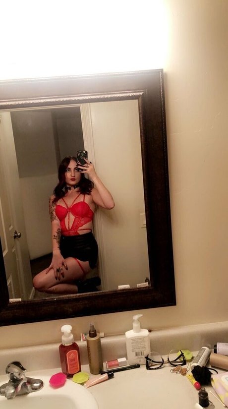 summersue22 Profile pic