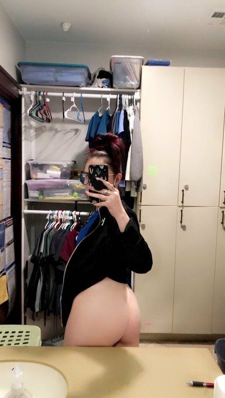 summersue22 onlyfans leak free