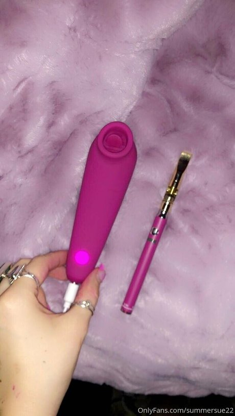 summersue22 leaks onlyfans porn