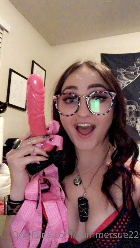 summersue22 onlyfans tits