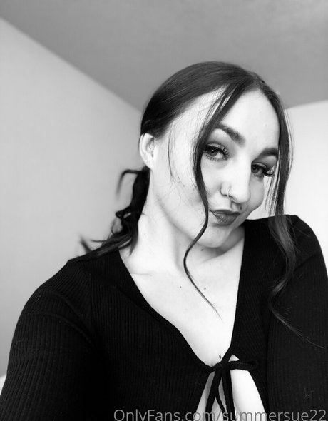 summersue22 onlyfans leak sex