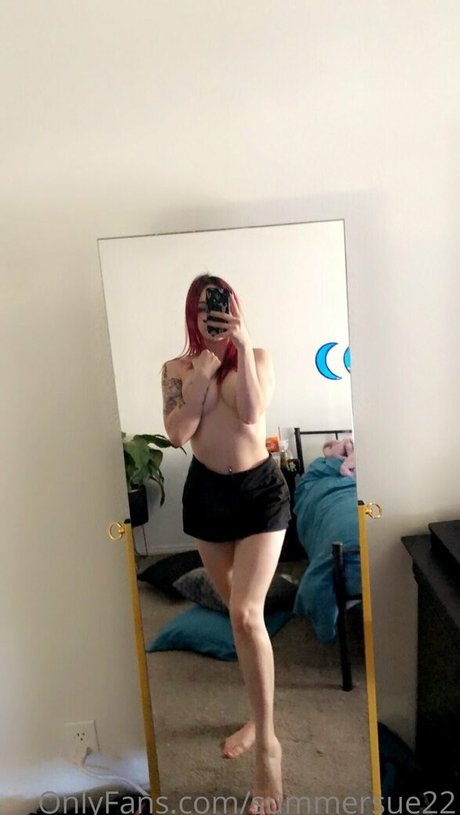 summersue22 porn leaked onlyfans