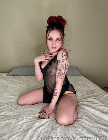 summersue22 nude only fans