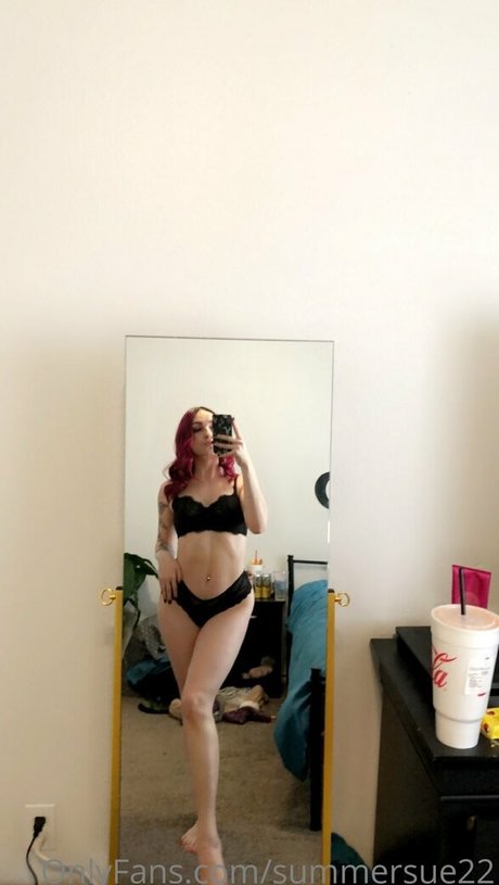 summersue22 onlyfans leaks.