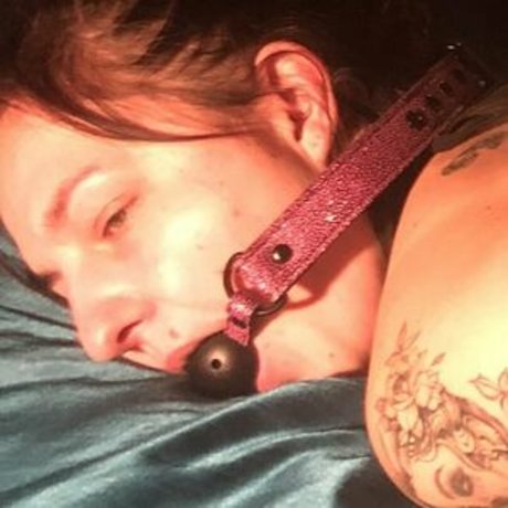 summersue22 nude onlyfans leak