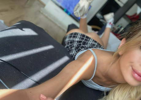 yourelisen onlyfans archives