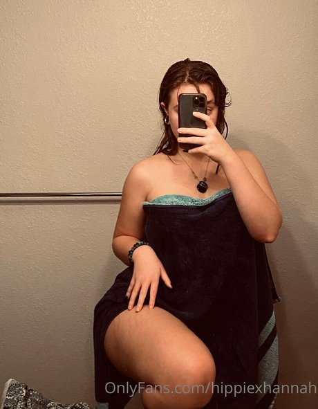 Piercednoodle new leaked onlyfans