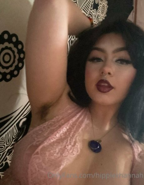 Piercednoodle nudes onlyfans leak