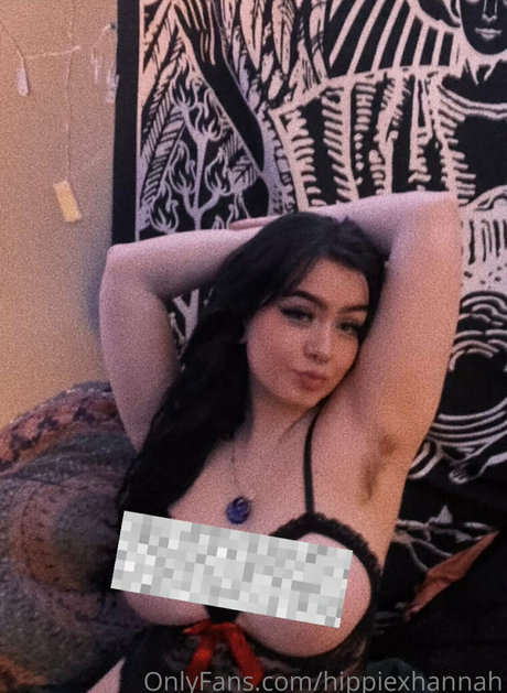 Piercednoodle boobs onlyfans