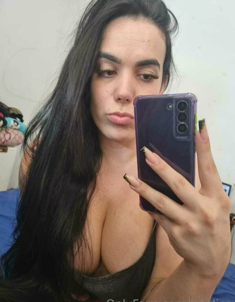 luhdias onlyfans pics