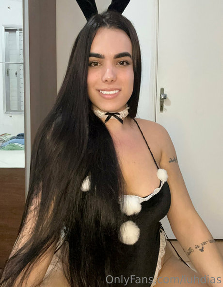 luhdias boobs onlyfans