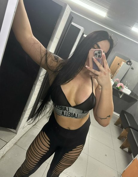 luhdias naked onlyfans leak