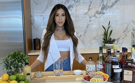 ebony ass onlyfans pornos archive