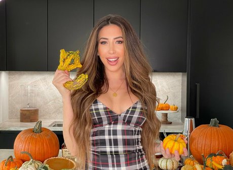 asian shemale onlyfans beautiful xxx visuals