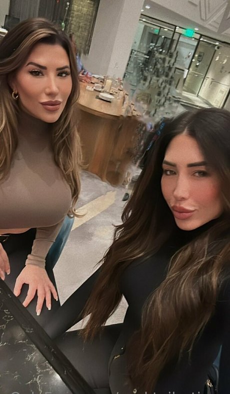 asian public onlyfans sexy naked visuals