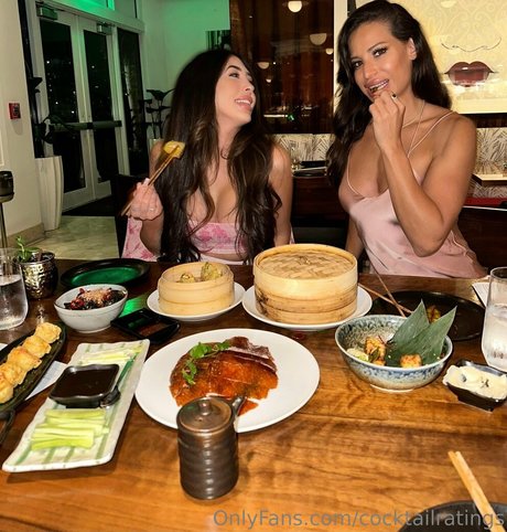 blonde squirt onlyfans hot sexy negative