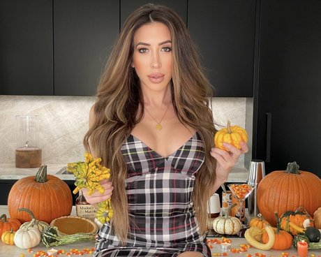 halloween onlyfans naked pic