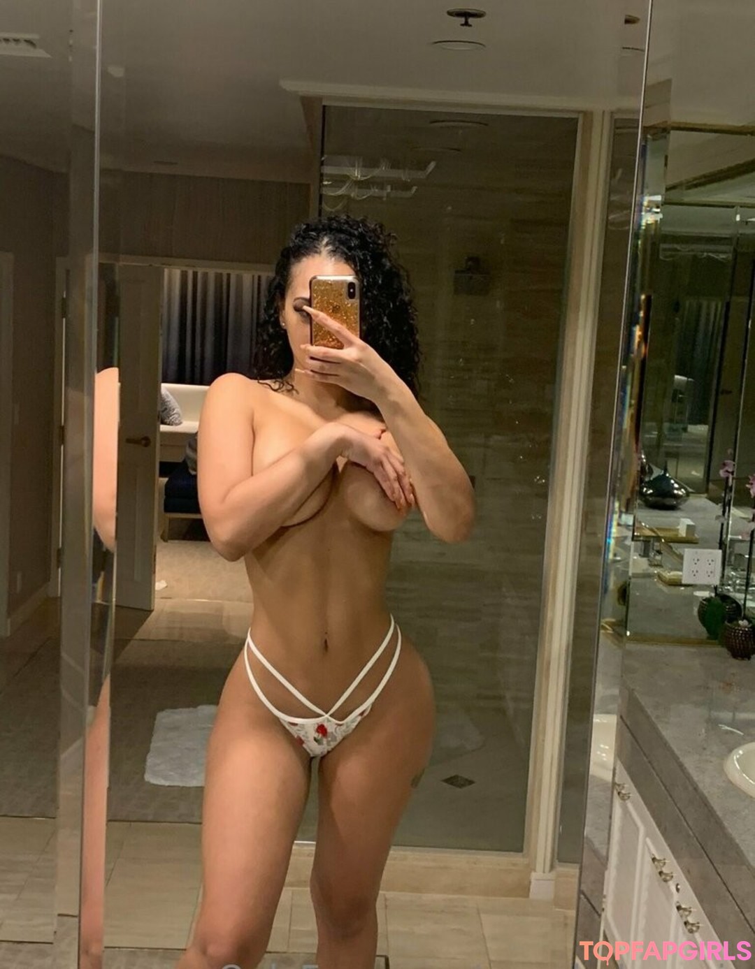 pussy tattoo onlyfans beautiful porn img