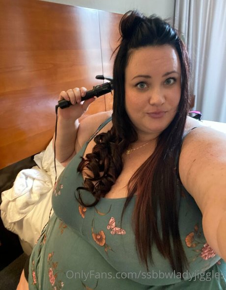 ssbbwladyjiggles only fans xxx