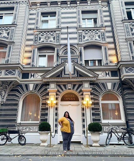 ssbbwladyjiggles onlyfans sex leak