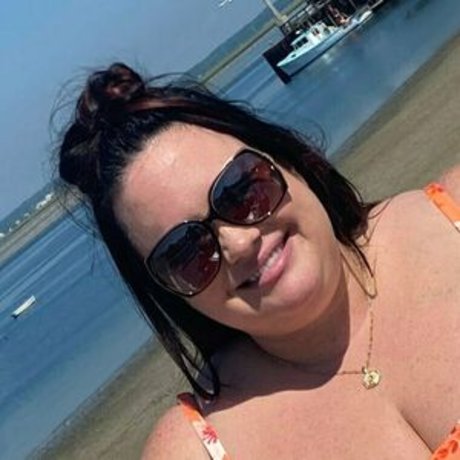 ssbbwladyjiggles en onlyfans