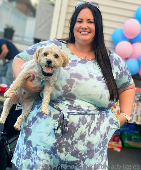 ssbbwladyjiggles porn onlyfans leaks