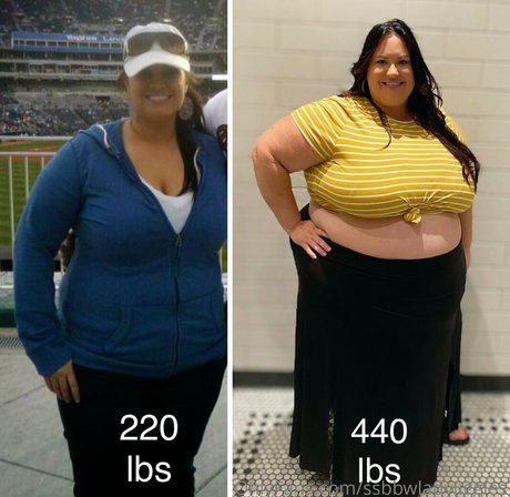 public onlyfans art naked plate