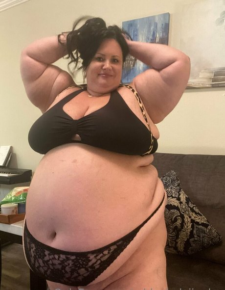 thigh high socks onlyfans hot xxx images