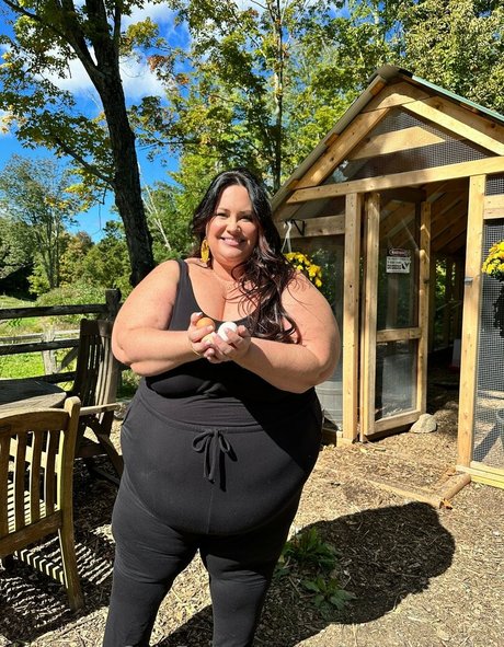 ssbbwladyjiggles new onlyfans leak