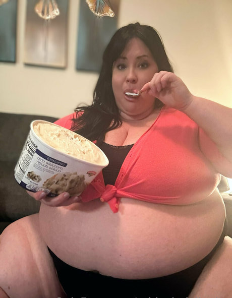ssbbwladyjiggles leaked onlyfans sex tape